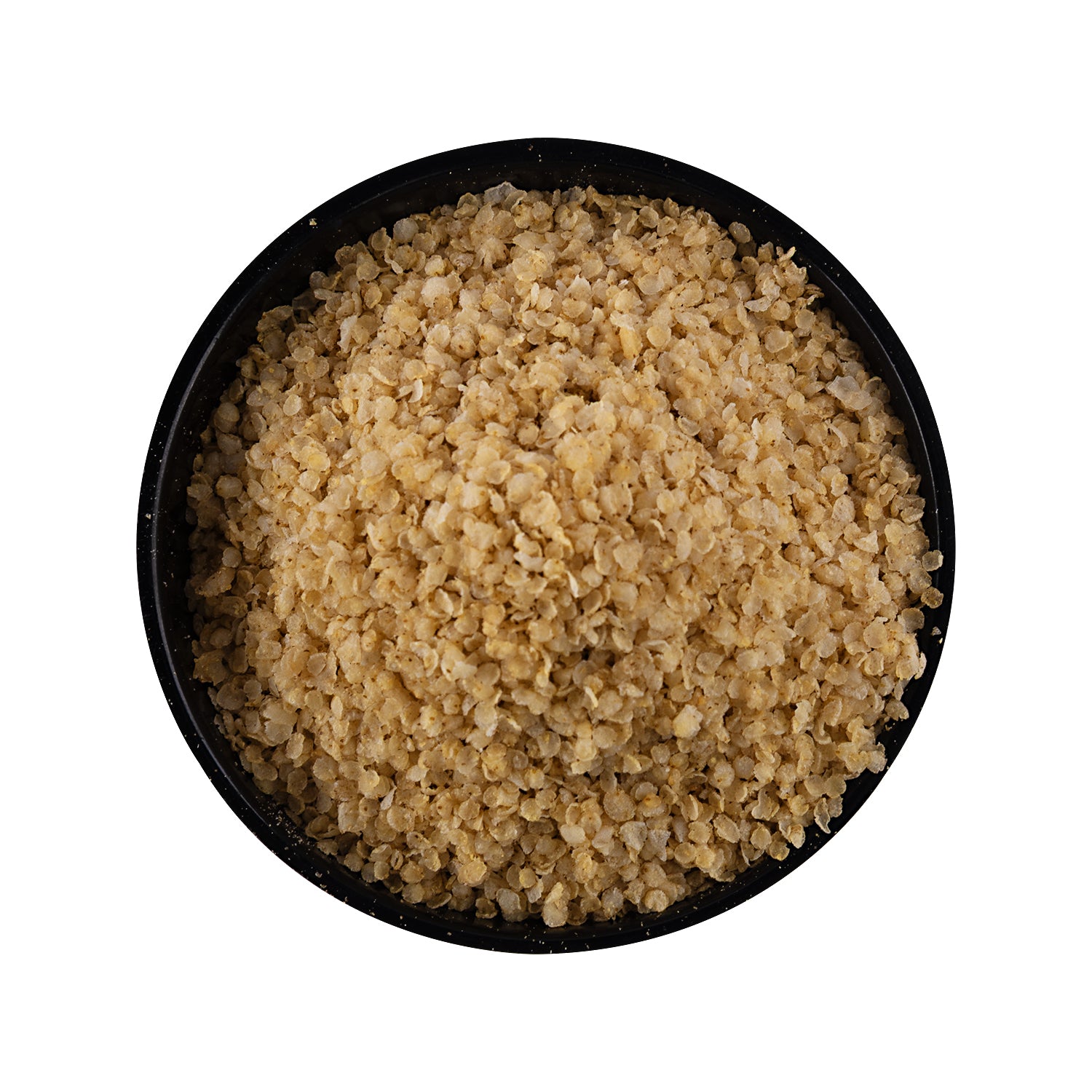 Samai Aval - Little Millet Flakes