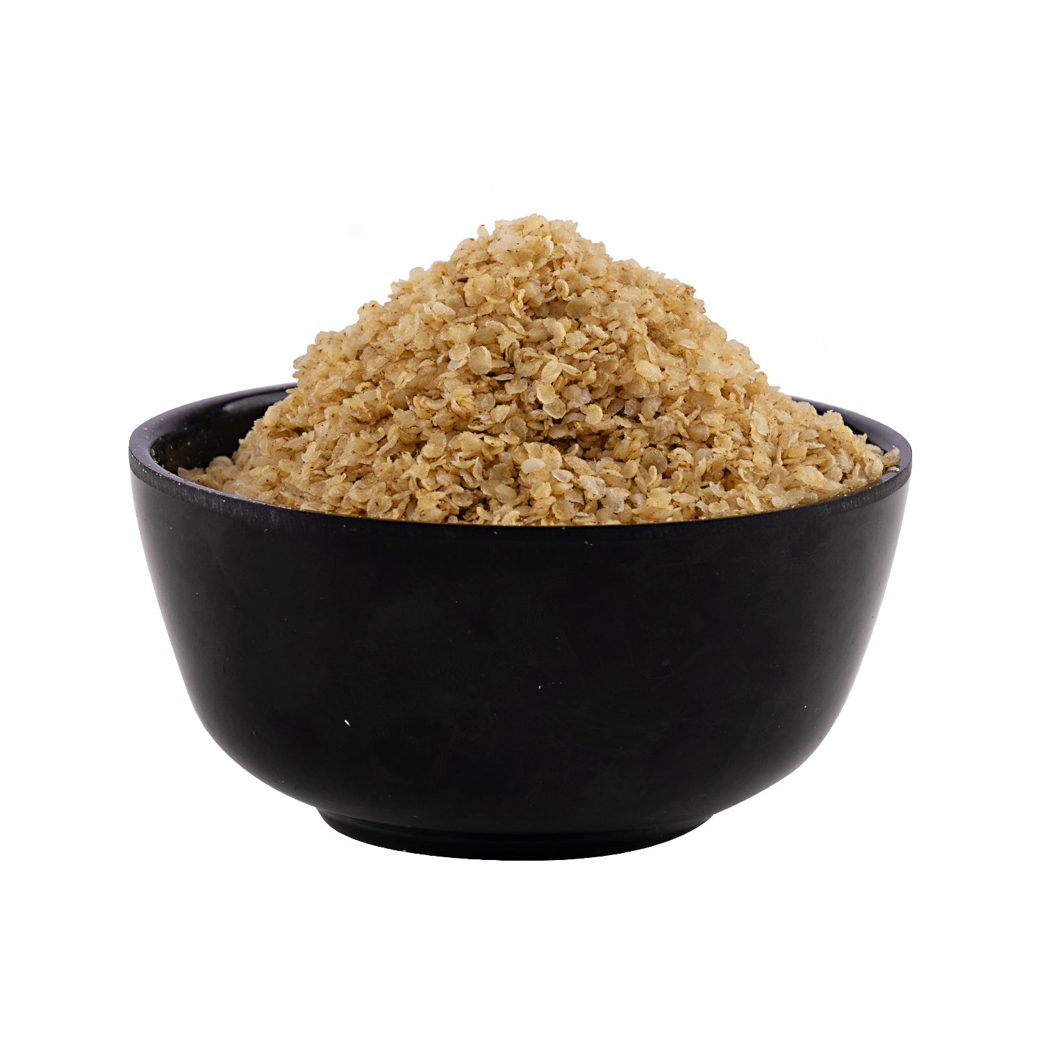 Samai Aval - Little Millet Flakes