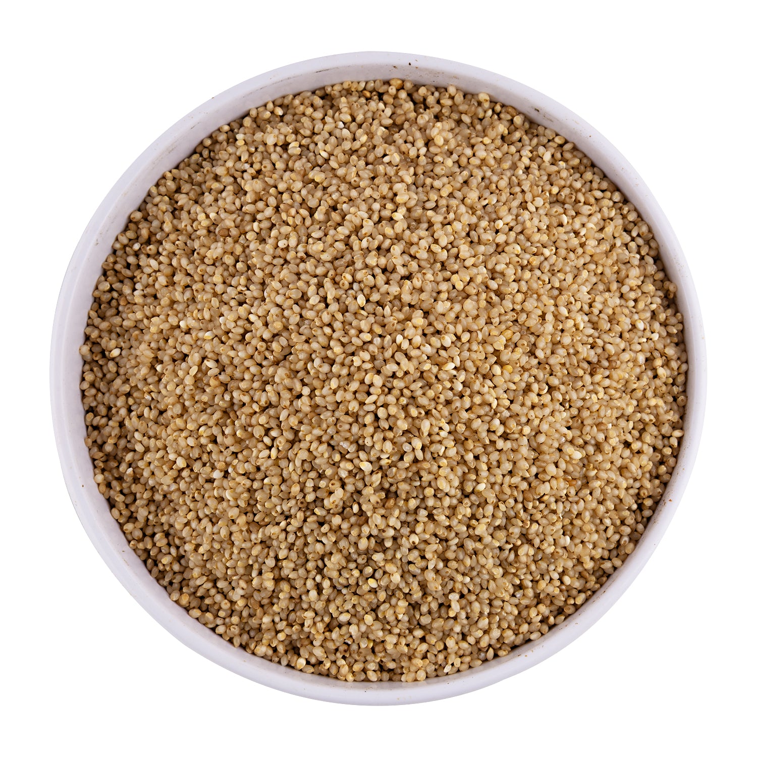 Samai - Little Millet