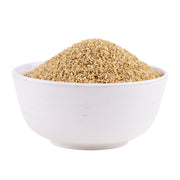 Samai - Little Millet