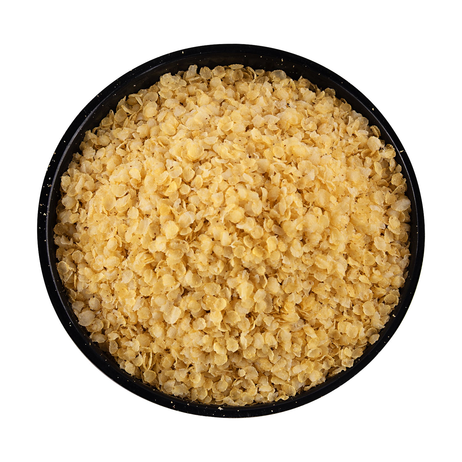 Thinai Aval - Foxtail Millet Flakes