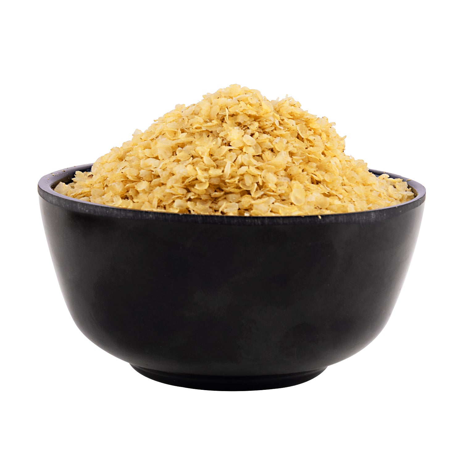 Thinai Aval - Foxtail Millet Flakes
