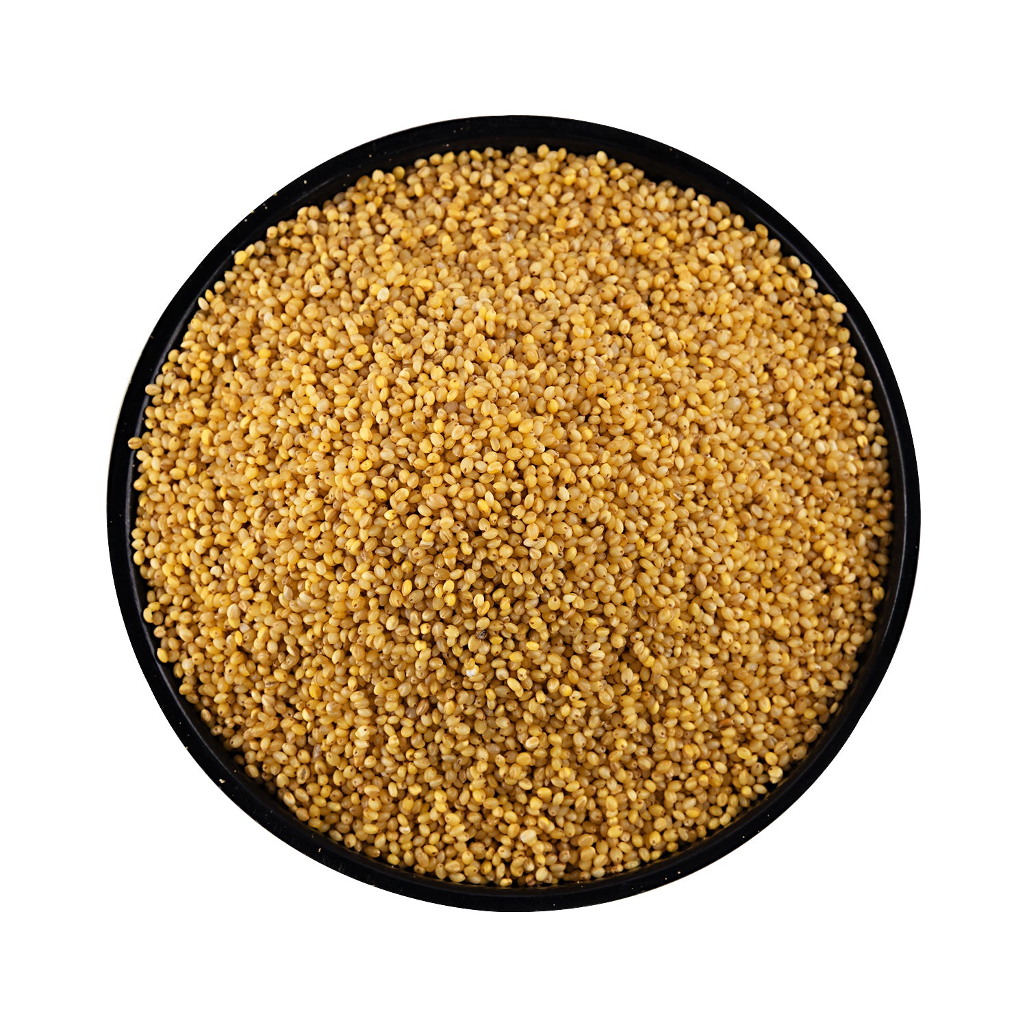 Thinai - Foxtail Millet