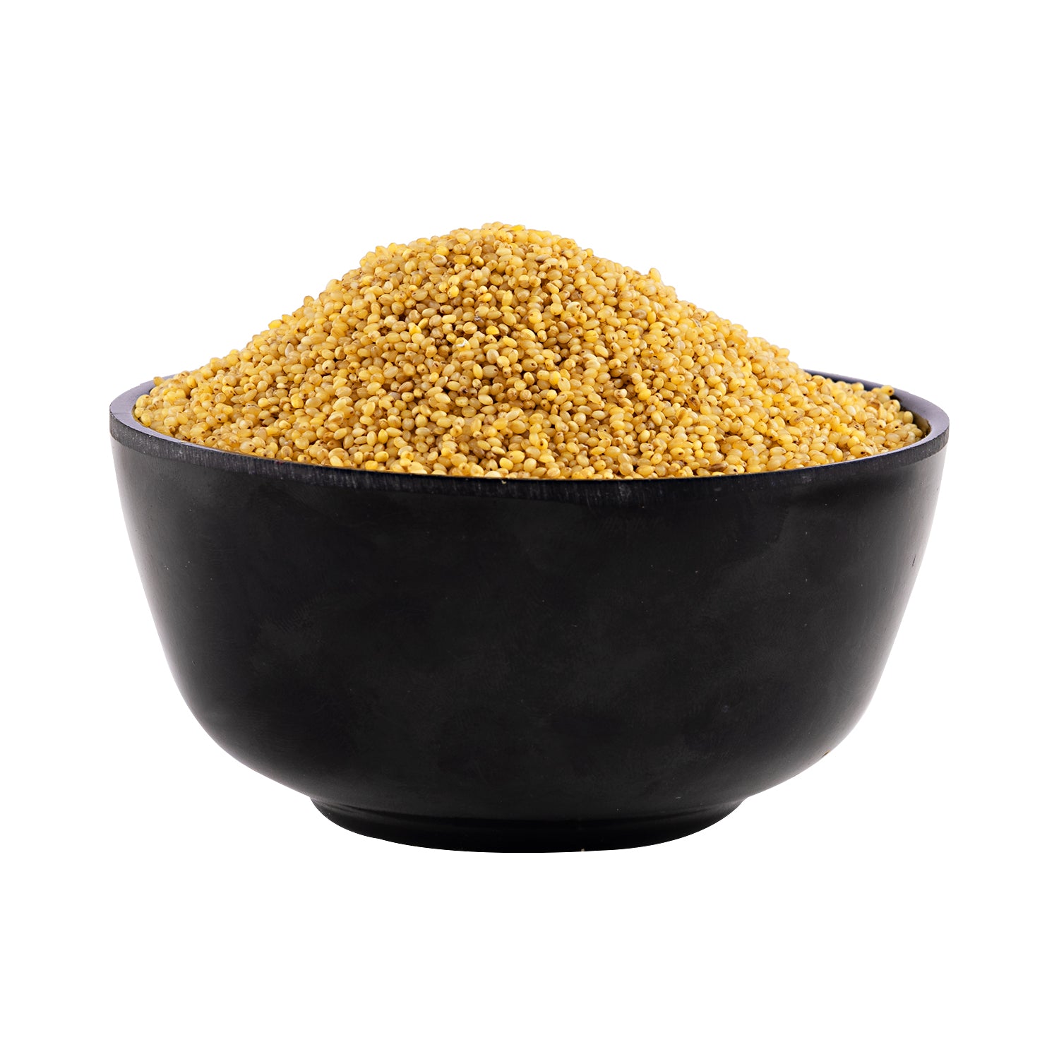 Thinai - Foxtail Millet