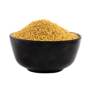 Thinai - Foxtail Millet