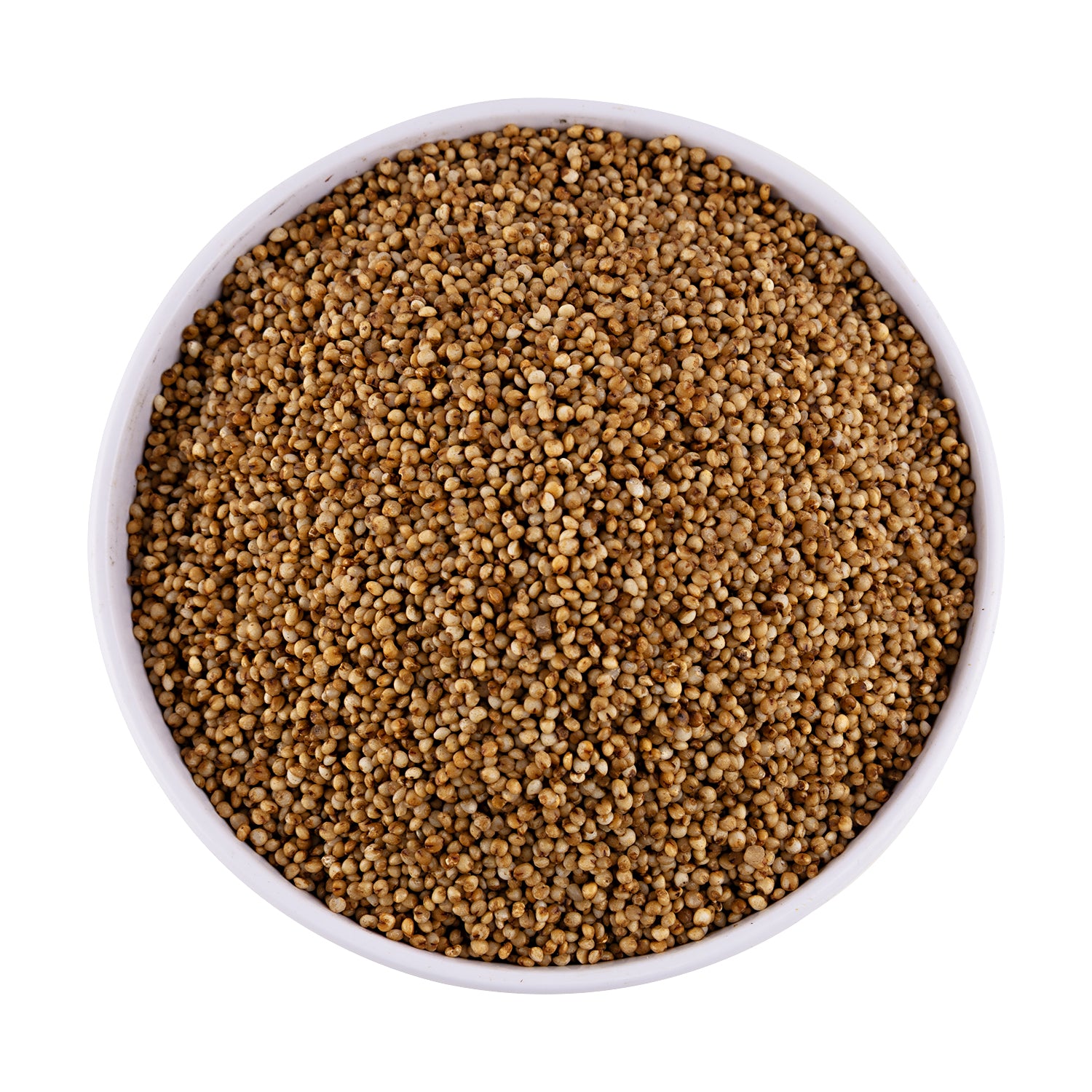 Varagu - Kodo Millet