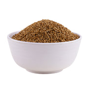 Varagu - Kodo Millet