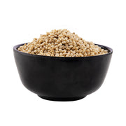 White Cholam - Sorghum