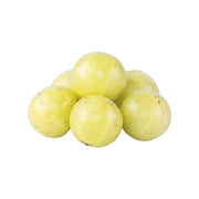 Amla
