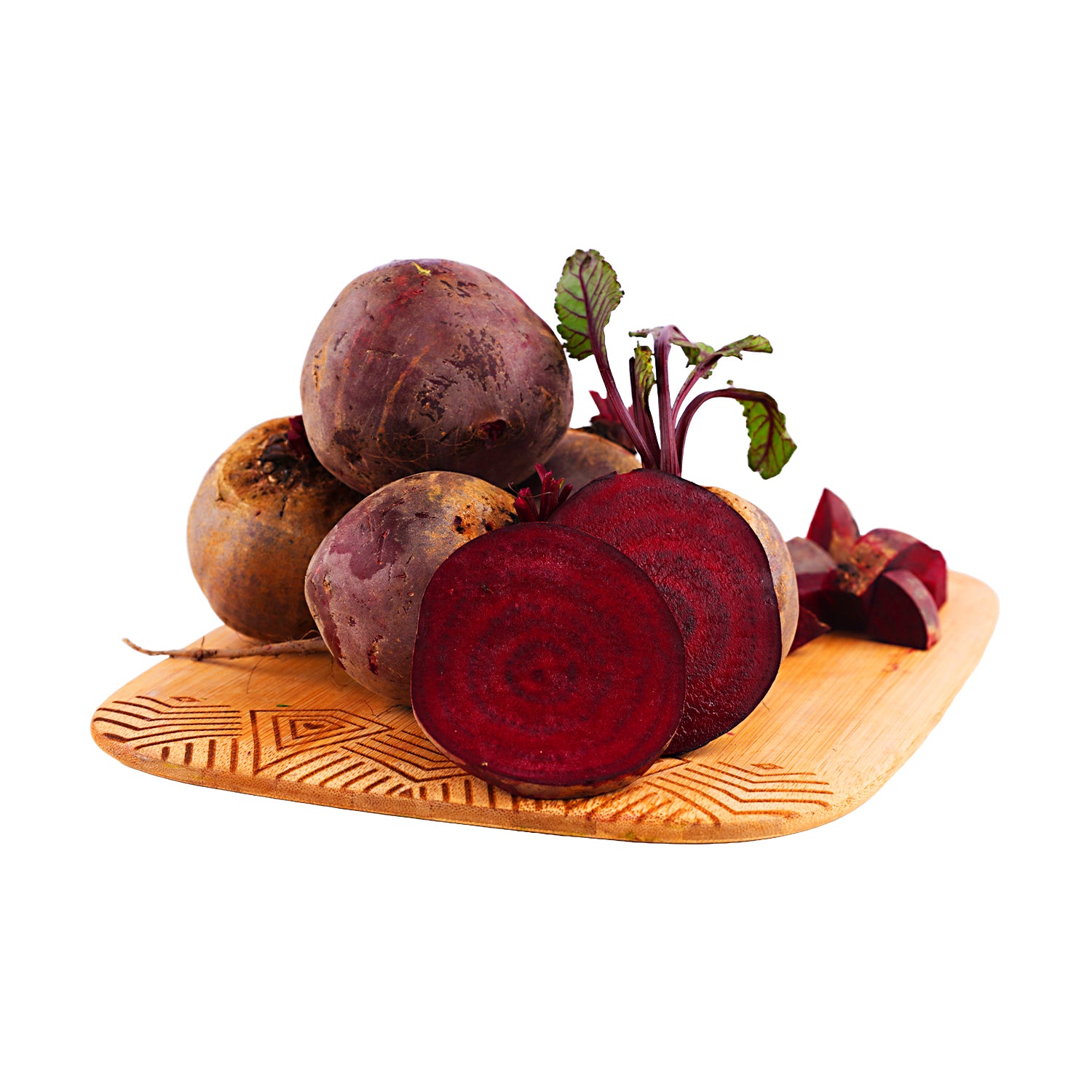 Beetroot