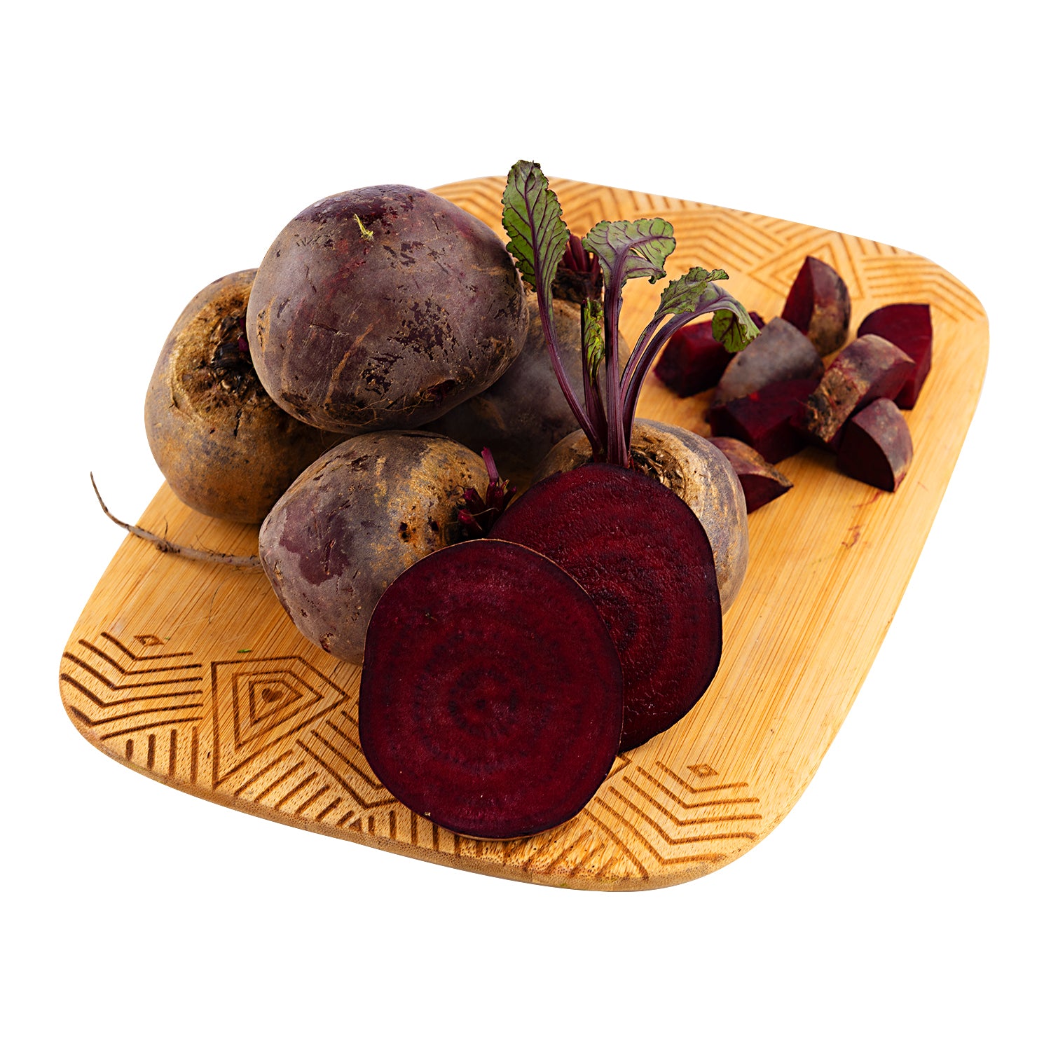 Beetroot