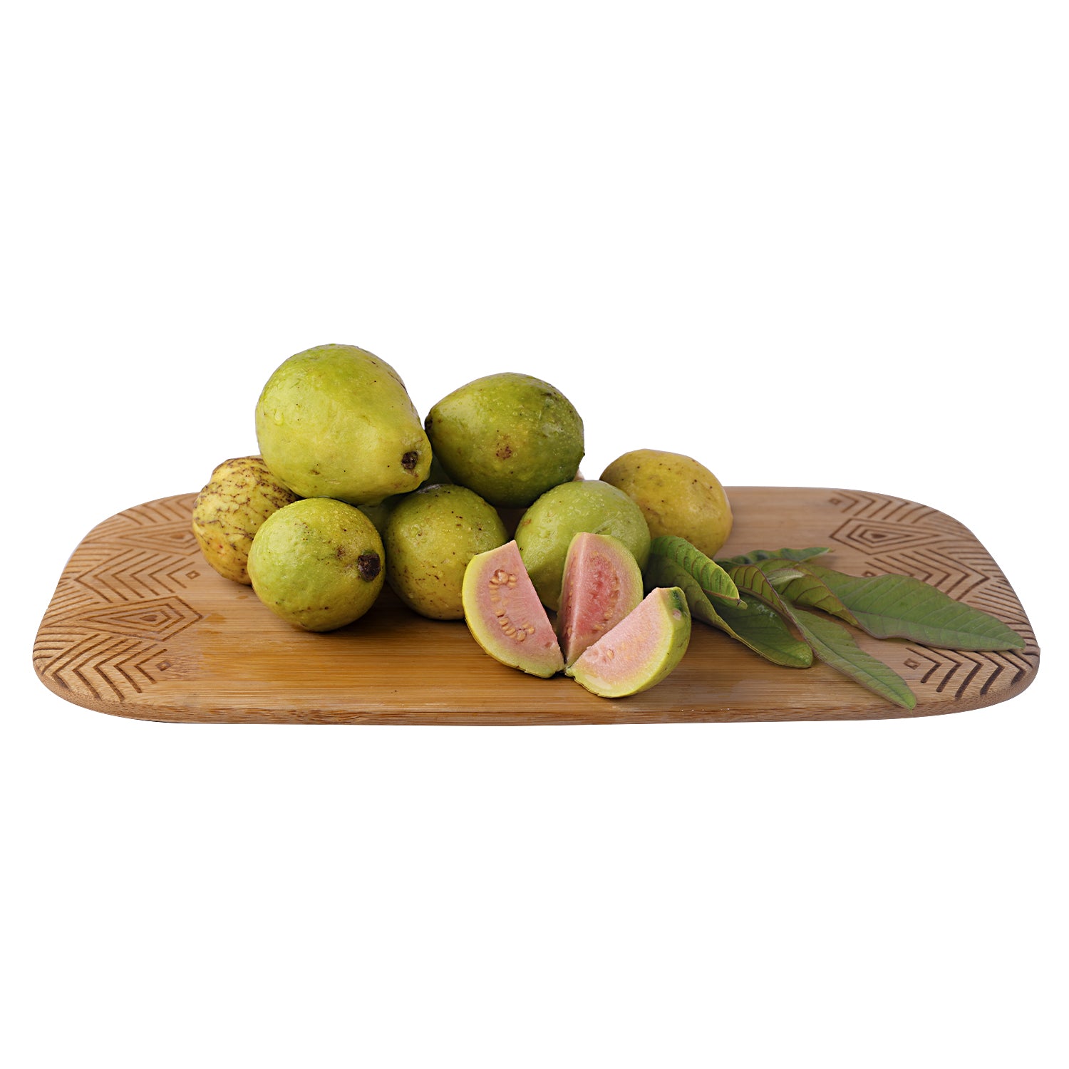Guava