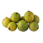 Guava