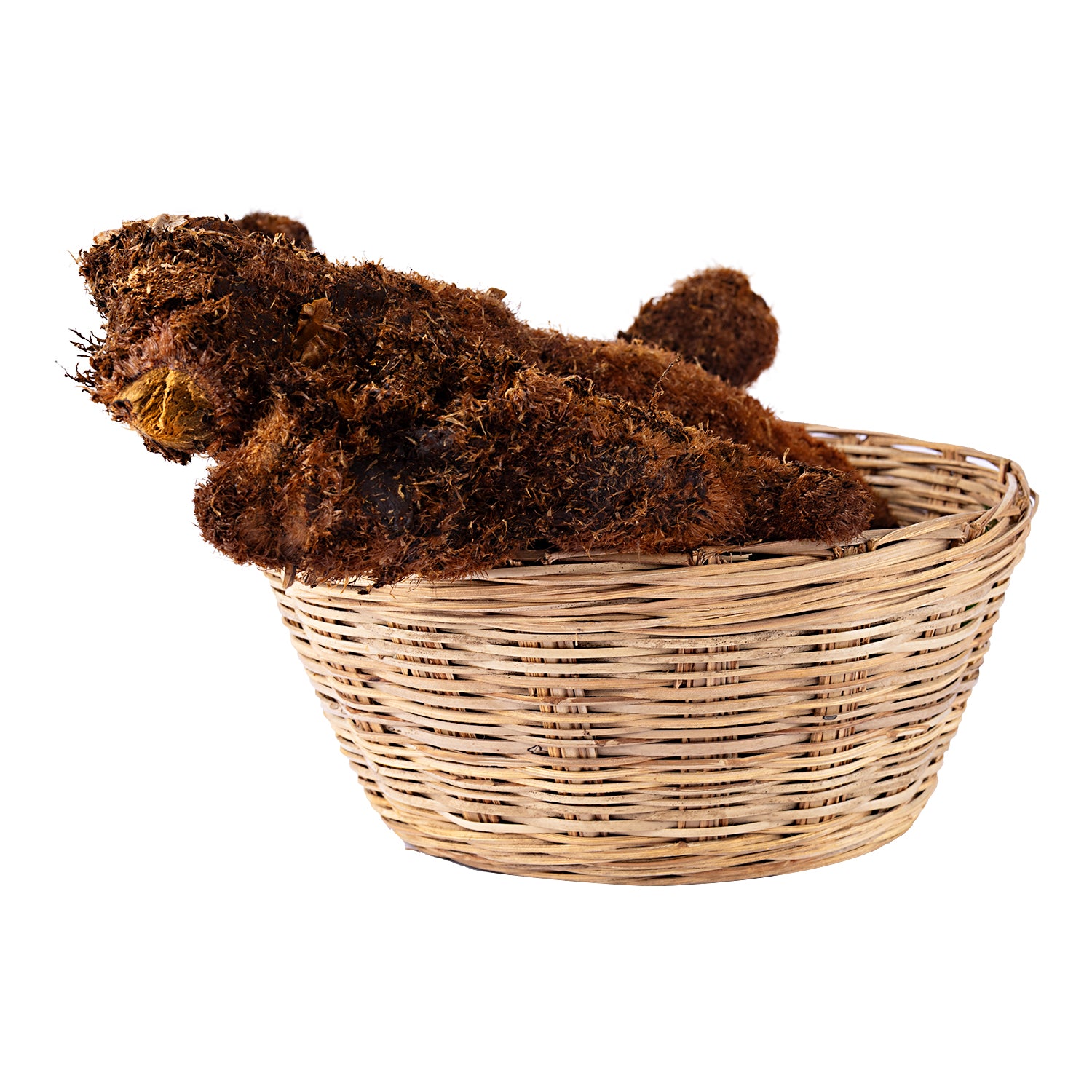 Mudavaatukaal Kizhangu