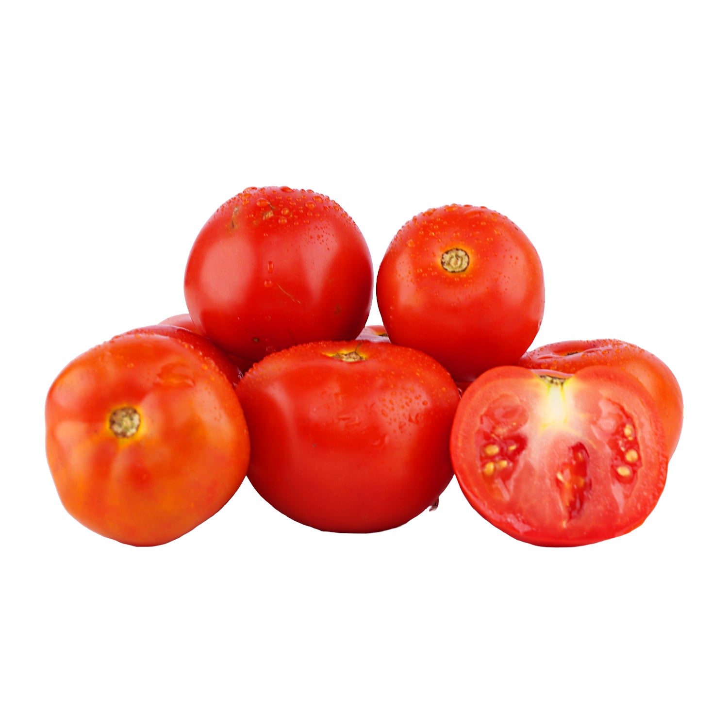 Naatu Tomato