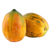 Papaya