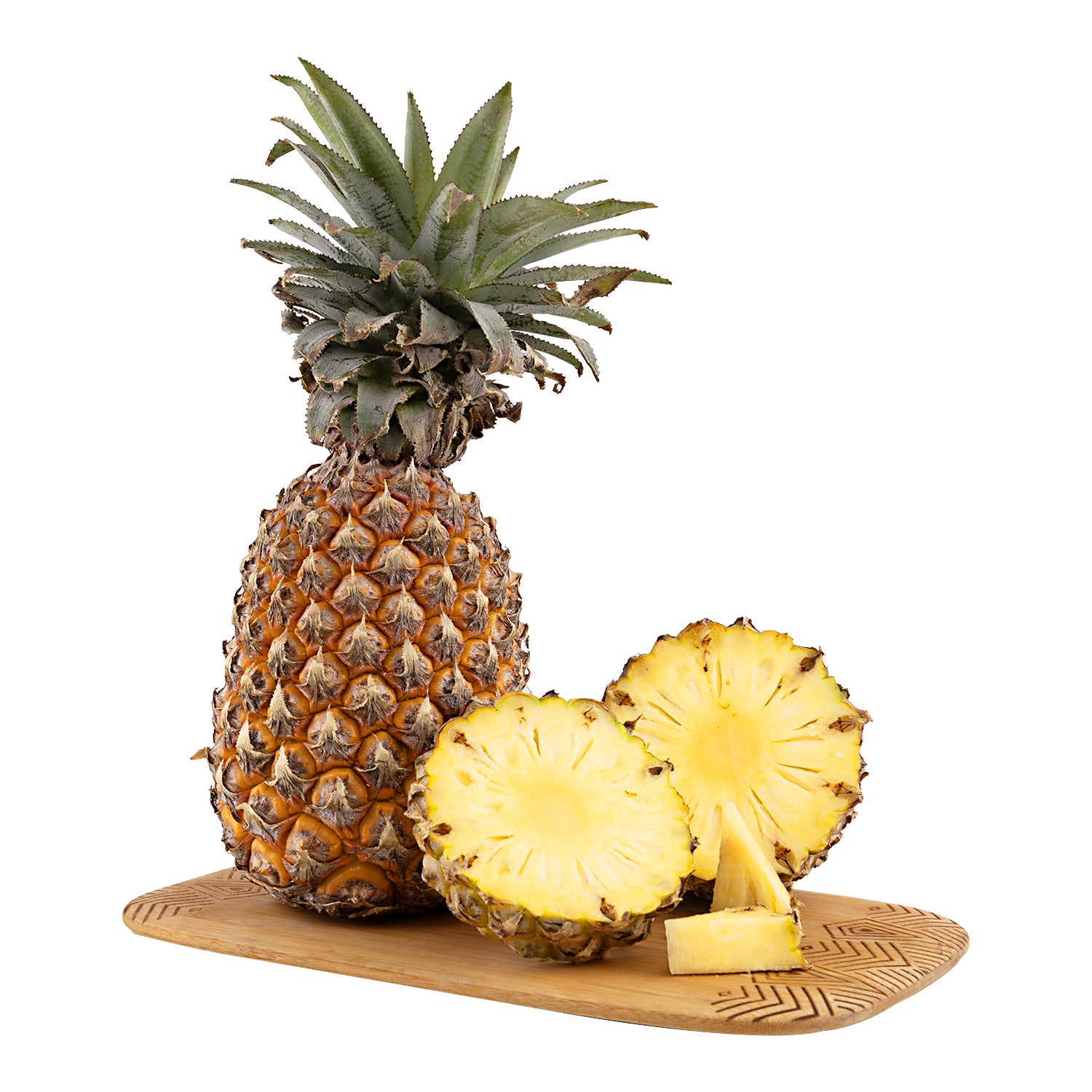 Pineapple