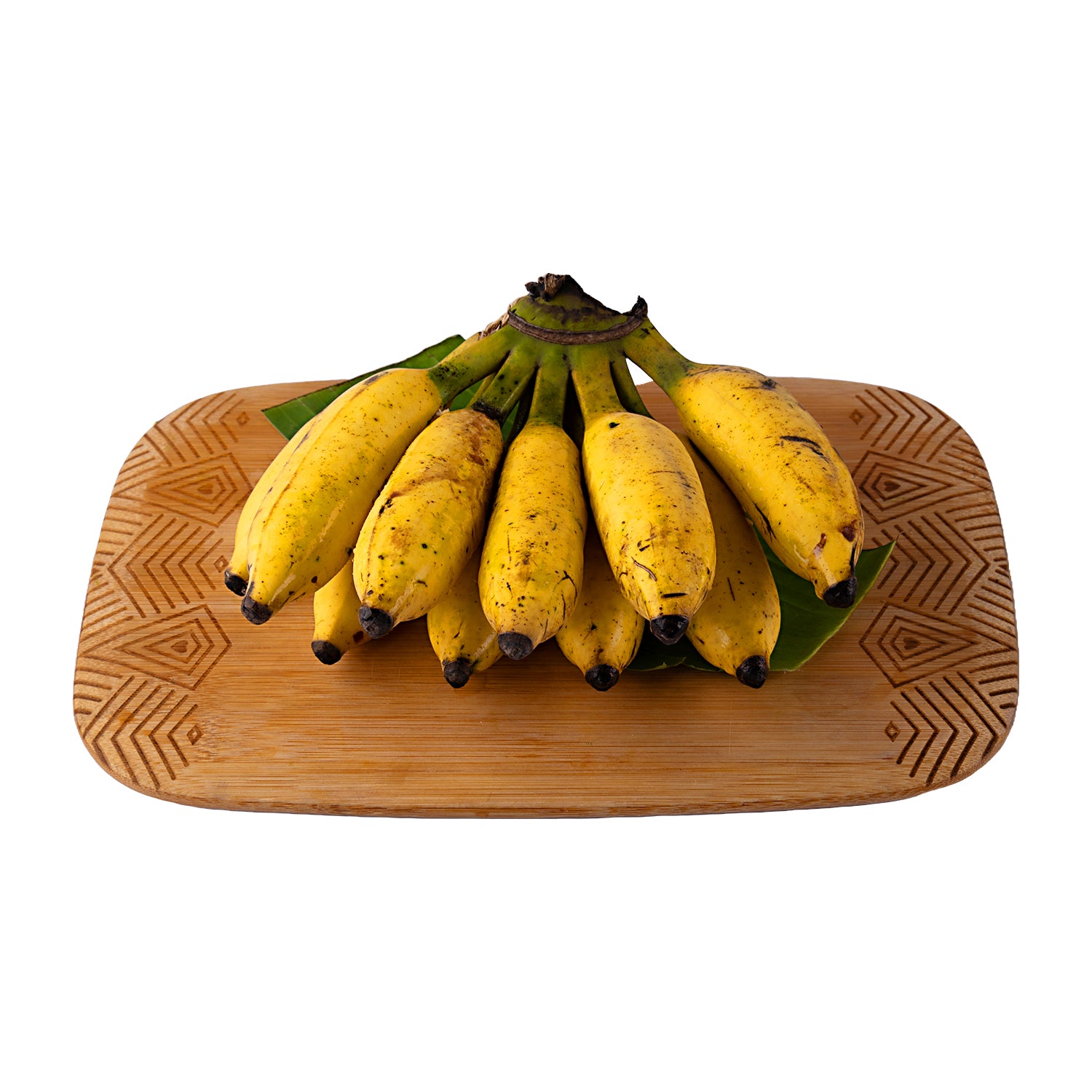 Rasthali Banana