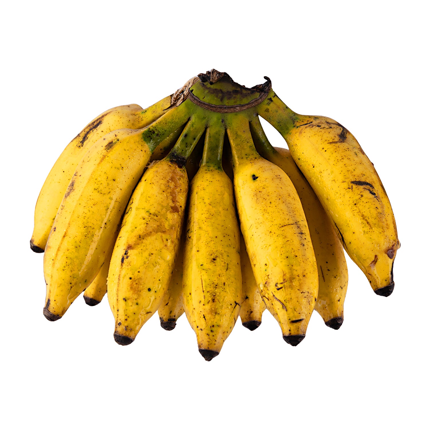 Rasthali Banana