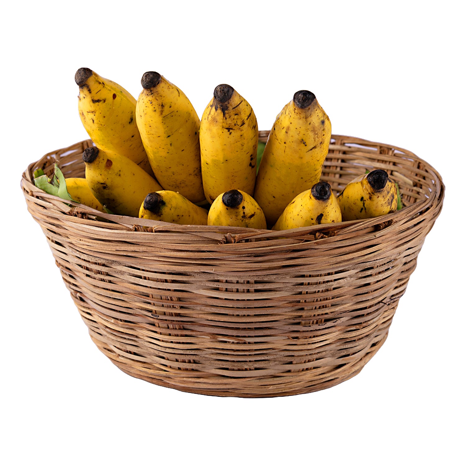 Rasthali Banana