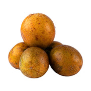 Sweet Passion Fruit