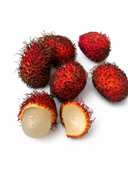 Rambutan