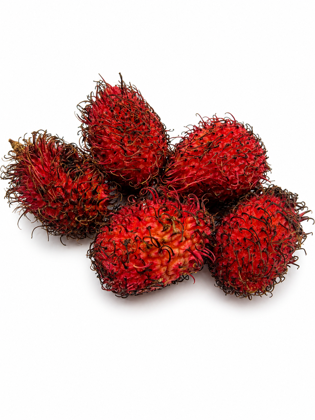 Rambutan