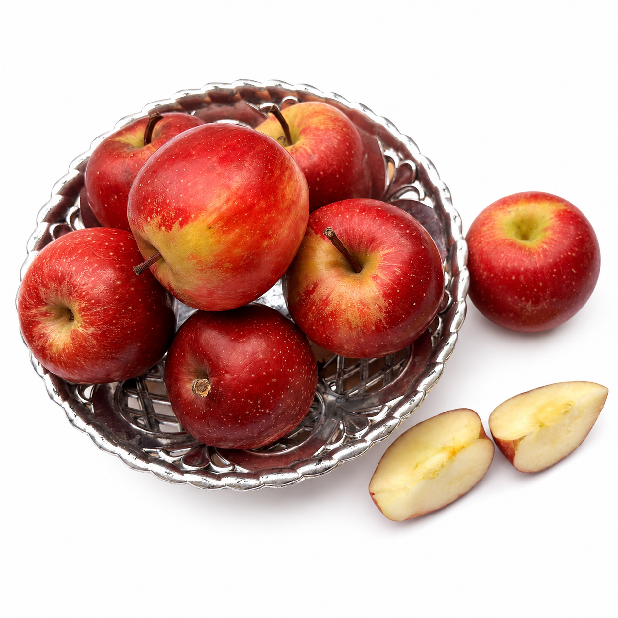 Shimla Apples | Gala Small