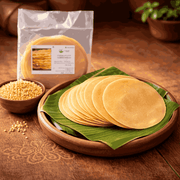 Ulundhu Appalam